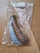 Nóż sierpak firmy GERLACH 