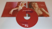 JENNIFER PAIGE  