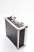Skrzynia transportowa Flight Case
