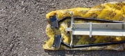 JCB 3CX 4CX zmiana sterowania z + na x
