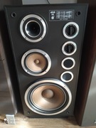 Unitra diora ssl+Altus 110