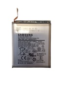 ORYGINALNA BATERIA EB-BA415ABY SAMSUNG GALAXY A41 Używana demontaż