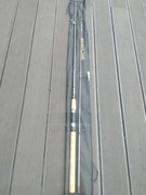 Cormoran Profiline 2,40 m, do 20 g