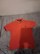 Koszulka Timberland M 