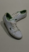 LACOSTE 35,5 Buty sportowe AVANT