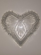 Patera serce Ząbkowice 