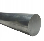 Drut aluminiowy fi4mm 16mm²