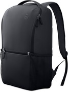 Plecak DELL EcoLoop Essential Backpack