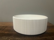 Miska dekoracyjna klasyczna