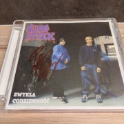 Peja Slums Attack, zwykła codzienność, autografy, 2015 rok