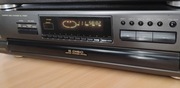 SL-PD867 zmieniarka Technics na 5 CD made in Japan