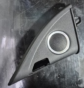 A4 S4 B8 trójkąt osłona Bang Olufsen Side Assist 8k1035423A 8K1 035 423 A