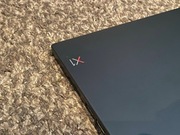 Lenovo X1 Carbon i7 