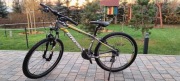 Rower Kross Hexagon 2