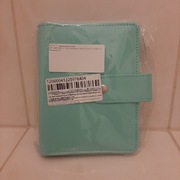 Ogrnizer planer segregator budżetowy MIĘTOWY A7