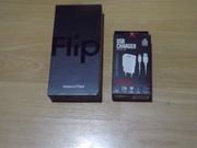 telefon Samsung Flip-4 nowy nie używany