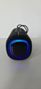 Głośnik Bluetooth 20W | Bluetooth 5.3 | USB-C | IPX5 | AUX | FM | TWS