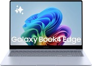 Samsung Galaxy Book4 Edge 16" Snapdragon X Elite 16GB RAM 512GB SSD Win11