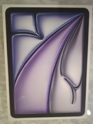 iPad Air 11 generacja 7 Wi-Fi 128 GB szary NOWY.  