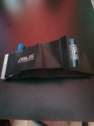 Taśma ide od asus