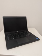 Laptop Latitude 3420 I7-1165G7 + 40 GB ram + SSD 500GB