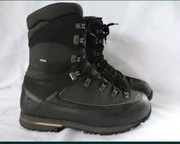 Buty ALFA roz 44. Goretex Vibram. 