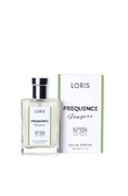 M329 Lunros Karbon Prad – 50 ml Perfumy Męskie Loris