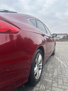 Ford Mondeo Titanium 2019 bogate wyposażenie 