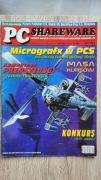 PC Shareware 48 (01/2000)