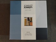 Zestaw pojemników Joseph Joseph Editions Sky Podium 5-elementowy
