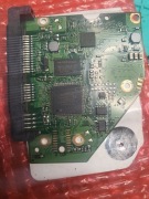 Segate 1 tb ST1000dm003 nowa elektronika dysku