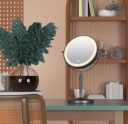 Lusterko Kosmetyczne LED YNGTOVE  USB-C  High CRI  2 LATA GWARANCJI