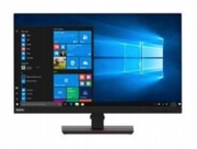 Monitor Lenovo ThinkVision T27h-2L 