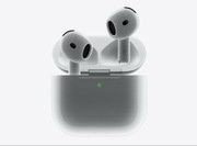 AirPods 4 ANC słuchawki bezprzewodowe