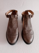 Półbuty damskie rozmiar 38 NO DOUBT