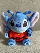 Stich zawieszka brelok 