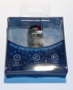 CS-DAM243SL Cameron Sino bateria do QuickScan skaner kodów wyprzedaż