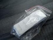 przedłużenie do stanika biustonosza wąskie