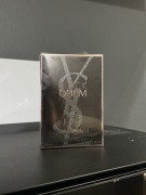 Yves Saint Laurent Black Opium 90ml EDP
