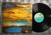 Chick Corea  bliss winyl 