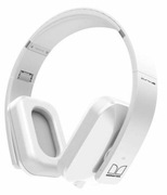 Słuchawki Monster Nokia BH-940 Purity Pro White