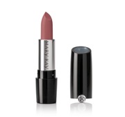 Żelowa Szminka Semi-Matte / Blush Velvet (Matowienie)