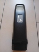 Bateria Yamaha 500wh