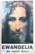 327 Ewangelia dla moich dzieci (DP) (9)