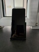 Telefon Samsung a21s