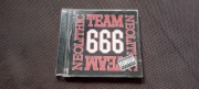Cd Neolithic Team 666