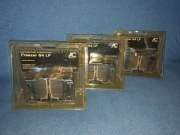 Chłodzenie procesora Athlon Arctic Cooling Freezer 64 LP AMD AM2 754 939