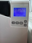 Autoklaw parowy IS YESON 8L