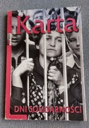 KwartalnikKARTA (Dni Solidarności) nr 30 2000 r.