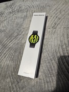 Samsung Galaxy Watch 6 44mm BT czarny(R940)